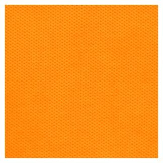 ROLO TNT 1,4x50 - Laranja