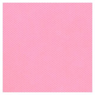 ROLO TNT 1,4x50 - Rosa