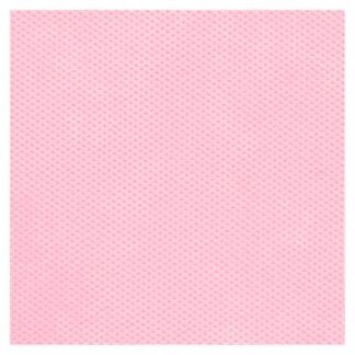 ROLO TNT 1,4x50 - Rosa Bebe