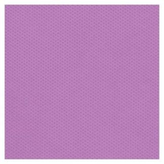 ROLO TNT 1,4x50 - Lilas