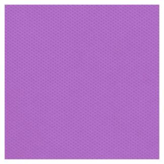 ROLO TNT 1,4x50 - Violeta