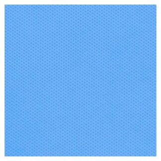 ROLO TNT 1,4x50 - Azul Claro