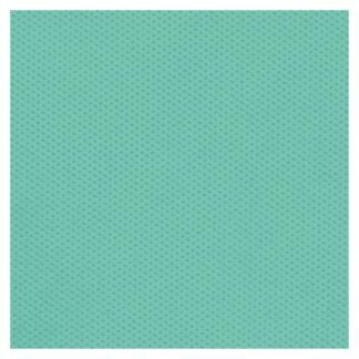 ROLO TNT 1,4x50 - Verde Claro