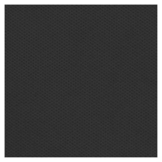 ROLO TNT 1,4x50 - Preto