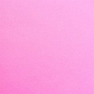Placa de Eva 40cm x 48 cm 4 mm-- Pct c/ 5 fls - Rosa