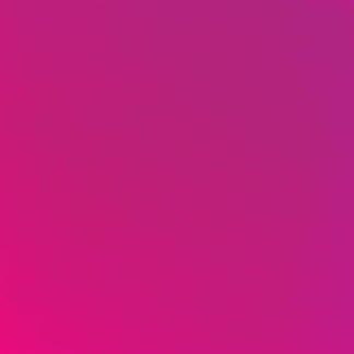 Placa de Eva 40cm x 48 cm 4 mm-- Pct c/ 5 fls - Pink