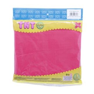 TOALHA TNT 2,2X1,4 MTS 35 GR - PINK