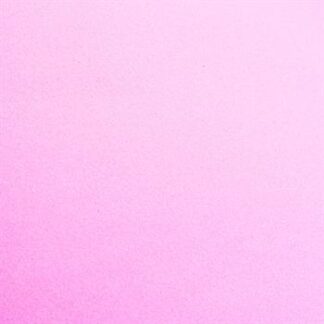 Placa de Eva Liso 40cm x 60 cm- Pct c/ 10 fls - Rosa Bebe