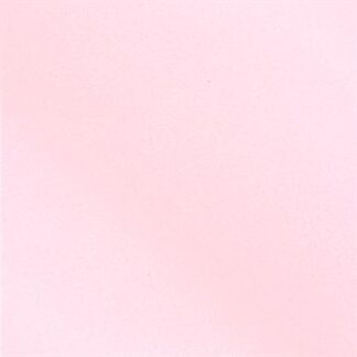 Placa de Eva Liso 40cm x 60 cm- Pct  c/ 10 fls - Rosa Algodão Doce (pastel)
