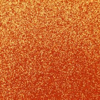 Placa de Eva Glitter 40cm x 48 cm - Pct c/ 10 fls -  Cobre