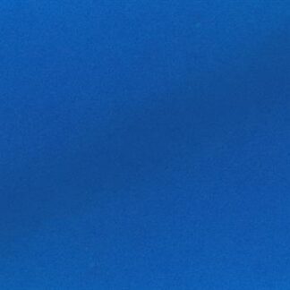 Placa de Eva Liso 40cm x 60 cm- Pct c/ 10 fls - Azul Escuro
