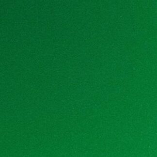 Placa de Eva Liso 40cm x 60 cm- Pct c/ 10 fls - Verde Esc (Bandeira)