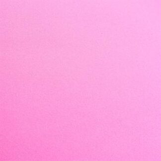 Placa de Eva Liso 40cm x 60 cm- Pct c/ 10 fls - Rosa