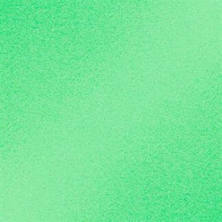 Placa de Eva Liso 40cm x 60 cm- Pct c/ 10 fls - Verde Claro