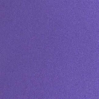 Placa de Eva Liso 40cm x 60 cm- Pct c/ 10 fls - Roxo