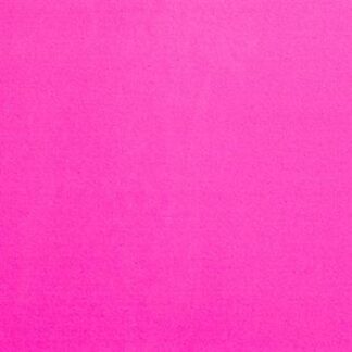Placa de Eva NEON ROSA  40cm x 60 cm - Pct c/ 5 fls